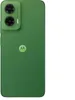 Motorola Moto G35 5G 128 GB Dual-Sim Leaf Green Náhľad obrázku produktu 6