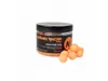 CC Moore NS1 Pop Ups Orange 18mm - 46g Boilies Produktbild-Vorschau 5