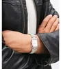 Daniel Wellington reloj DW00100701 Vista previa de la imagen del producto 18
