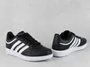 Schoenen Adidas Hoops 4.0 JI3474 Productafbeelding-voorbeeld 4