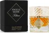A product shot of a perfume bottle and its box. Voir les images du produit