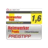 GÜDE Schmutzwasser-Tauchpumpe GSX 1101 Produktbild-Vorschau 8