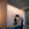 Philips myLiving 5019331pn Spot-Beleuchtung Produktbild-Vorschau 5