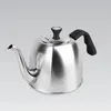 Bouilloire Maestro MR-1333, 1,1 L, acier inoxydable Voir les images du produit 3
