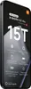 Xiaomi 15T PRO 12+256GB 6.83" 5G Black DS EU  Xiaomi Náhľad obrázku produktu 5
