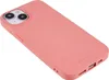 Hülle für Apple iPhone 14 Handyhülle Silikon Case Cover Produktbild-Vorschau 4