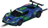 Carrera Ferrari 296 GT3 "Cetilar Racing, No.47", Produktbild-Vorschau 2