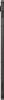 Samsung Galaxy Tab S8+ WiFi 5G 128GB grau Produktbild-Vorschau 11