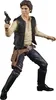 Star Wars Black Series The Power of the Force Actionfigur Produktbild-Vorschau 1