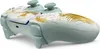 Sony Dualsense Ghost of Yotei Limited Edition, Gamepad, Anteprima dell’immagine prodotto 4