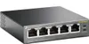 interruttore a 5 vie tp-link TL-SG1005P Anteprima dell’immagine prodotto 19