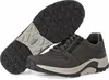 Pius Gabor ROLLINGSOFT Herrenschuhe - bequeme Schnür Produktbild-Vorschau 13