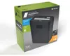 Tracer EDGY10L Paper Shredder Black Anteprima dell’immagine prodotto 11