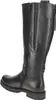 Gabor 72.727 Damenstiefel - elegante Stiefel schwarz Produktbild-Vorschau 5