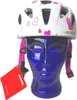 Alpina Ximo White Hearts Gloss White Hearts Gloss 47 Produktbild-Vorschau 5