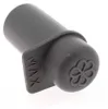ARISTON - Cassetto per detersivo a sifone - C00298334 Anteprima dell’immagine prodotto 2