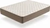 Moonia - Materac Magnum, 30 cm, 180x200 cm Podgląd zdjęcia produktu 1