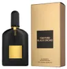 TOM FORD Black Orchid, Kobiety, 50 ml, Butelka jednorazowa, Podgląd zdjęcia produktu 8