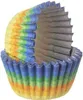 ORION Moules pour muffins Cupcakes 4 cm 200 pièces Voir les images du produit 3