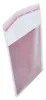Fóliový sáček s páskou 105 x 155 mm - 100 kusů PP 25u Náhled obrázku produktu 3