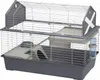 FERPLAST Barn 100 - Kooi Productafbeelding-voorbeeld 2