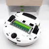 iRobot Roomba Max 705 Combo, Bezsáčkové, Bílá, Kulatý, Náhled obrázku produktu 23