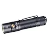 Fenix Taschenlampe E35 V3.0 11.80 cm, 3000 lm Produktbild-Vorschau 1