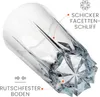 Konzept - Cocktailgläser Set 6er 330ml, Trinkgläser Produktbild-Vorschau 4