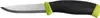 Morakniv Companion nerezová ocel 1407514068 Náhled obrázku produktu 6