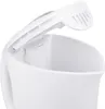 Tristar WK-3372 Wasserkocher 1 L - 1100 W, weiß Produktbild-Vorschau 12