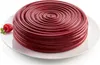 Trikot VINILE silikon 19,5x5 cm HOMLA Produktbild-Vorschau 2