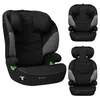 Silla de coche Lionelo Lars i-Size, apta para niños de 3 a Vista previa de la imagen del producto 1