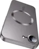 Custodia magnetica per iPhone 16e/iPhone 17e, custodia Anteprima dell’immagine prodotto 1
