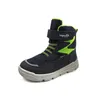 Superfit Schuhe Mars, 10090878000 Produktbild-Vorschau 13
