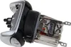 Braun 81267162 Antriebseinheit für Series 7 Pulsonic Pro Produktbild-Vorschau 2