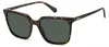 Sonnenbrille Polaroid PLD 4163/S 086/UC Produktbild-Vorschau 2