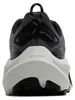 scarpe Brooks 1204641B037 Anteprima dell’immagine prodotto 6