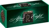 Nestle After Eight classic Minze Täfelchen 1er Pack Produktbild-Vorschau 5