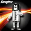 Energizer Batterie Spezial -A76     1.5V Akali Mangan   Produktbild-Vorschau 15