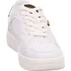 PME LEGEND Mulnomah Low sneaker 900 41 Produktbild-Vorschau 20