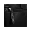 The Chesterfield Brand Seth -laukku 15,6" kannettavalle Produktbild-Vorschau 16