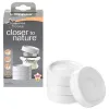 Tappi per bottiglie TOMMEETIPPEE CTN, 4 pz Anteprima dell’immagine prodotto 1