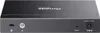 TP-Link Omada ES208GP Managed L2-Netzwerk-Switch mit 8 Produktbild-Vorschau 2