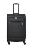 Travelite Priego Trolley L 77 cm – Großer Reisekoffer mit 4 Produktbild-Vorschau 1