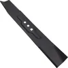 Messer 46cm für Einhell GH-PM 46/1 S 3405525 3405529 Produktbild-Vorschau 1