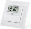Homematic IP HmIP-STHD, LR03/Micro/AAA, Alkali, 1,5 V, 55 Produktbild-Vorschau 7