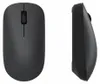 Souris sans fil Xiaomi Lite Voir les images du produit 7