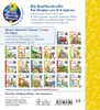 Der Bagger Voir les images du produit 5