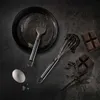ZWILLING Pro, Ballon-Schneebesen, Edelstahl, Edelstahl, Produktbild-Vorschau 2