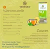 VENESSA VLT 2,5 Lemon Tea 5 x 1kg Vorteilspack - Instant Produktbild-Vorschau 7